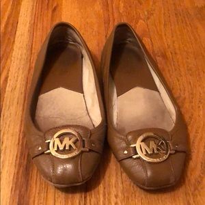 Michael Kors Loafers